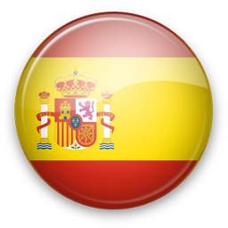 Bandera de España